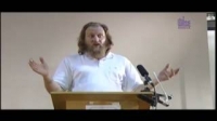 DOES GOD EXIST - Abdur Raheem Green