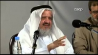THE LAST DAYS OF ALLAH'S MESSENGER (PART 1 OF 2) - Abdullah Al Farsi