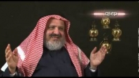 FOUR FOUNDATIONS OF SHIRK (PART 1 OF 2) BY MUHAMMAD IBN ABD AL WAHHAB - Abdullah Al Farsi
