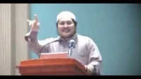 DEVINE GPS: THE INNER DIMENSIONS OF SALATUL ISTIKHARA - Abdul Bary Yahya