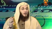 CLARIFYING DOUBTS THE 15TH OF SHABAAN (SHAB E BARAAT) - Abu Usamah At Thahabi