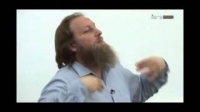 WHY DOES GOD PERMIT SUFFERING ON THE EARTH - Abdur Raheem Green