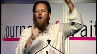 UNITED FOR HIS PLEASURE - Abdur Raheem Green