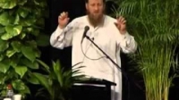 THE TRUTH ABOUT JESUS - Abdur Raheem Green