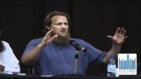 THE OBLIGATION OF GIVING DAWAH - Abdur Raheem Green