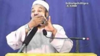 Was Muhammad (pbuh) a man of war?