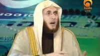GIVING DA'WAH WITH JAMA'AT AT TABLEEGH - Muhammad Salah