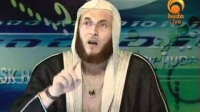 NEW REVERT ASKING ABOUT THE FIRST THING TO FOCUS ON - Muhammad Salah