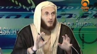 COVERING WOMEN FEET IN PRAYERS - Muhammad Salah