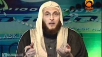THE FOUR SCHOOLS OF FIQH FOR THE UNITY - Muhammad Salah
