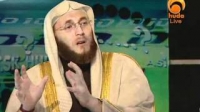 THERE ARE FOUR DIFFERENT SCHOOLS OF FIQH - Muhammad Salah