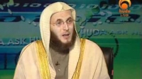 HE CAN'T HEAR THE AZAN - Muhammad Salah
