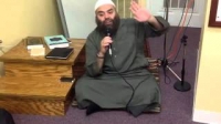 10. Tribulations & Calamities: Islamic Manners: Sheikh Ibrahim Zidan