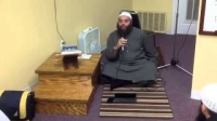 2. Arrogance: Islamic Manners: Sheikh Ibrahim Zidan