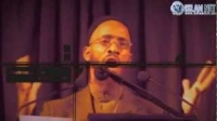 Sh. Khalid Yasin LIVE in Oslo - PCS 23-25. March 2013