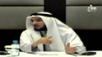 KNOWING HIS UNIQUENESS - Abu Mussab Wajdi Akkari