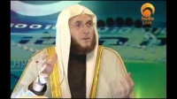 JAMAAT TABLIGHI - Abu Mussab, Bilal Philips & Muhammad Salah