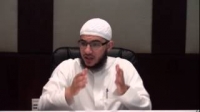 HOWEVER, THERE'S A DIFFERENCE (FATAWA SHOPPING) - Abu Mussab Wajdi Akkari