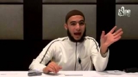 ETERNAL BLISS - Abu Mussab Wajdi Akkari