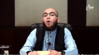 THE END (MAJOR SIGNS) PART 2 - Abu Mussab Wajdi Akkari