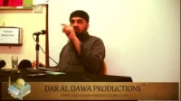 THE REALITY OF BLACK MAGIC - Murtaza Khan