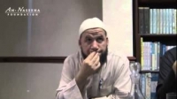 JINNS AND EXORCISMS - Abu Muhammad