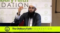 THE POWER OF REPENTANCE (TAWBAH) - Abu Ibraheem Husnayn