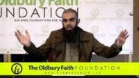 KHUSHOO - Abu Ibraheem Husnayn
