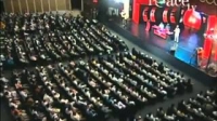 A TERRORISM A MUSLIM MONOPOLY - Zakir Naik.avi