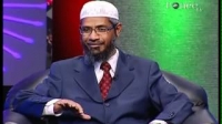 BETTER HALF OR BITTER HALF - Zakir Naik