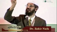 SALAAH THE PROGRAMMING TOWARDS RIGHTEOUSNESS - Zakir Naik