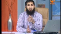Why Fornication Is Not Allowed In Islam