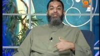 Reminders 2 - Sh Abdul Rahman Dimashqiah