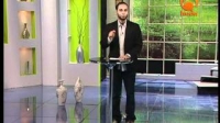 Together To Paradise 4 - Ossama Elshamy
