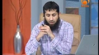 Let's Return To Allah 5 - Jamil Rashid