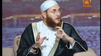 Blessed Nights 4 - Dr Muhammad Salah
