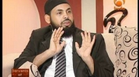 Servants of Allah (Justice) - Sh Saeed Al-Gadi Hosted by Hisham Bella