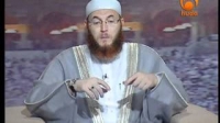 Blessed Nights 7 - Dr Muhammad Salah