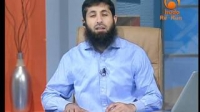Let's Return To Allah 6 - Jamil Rashid
