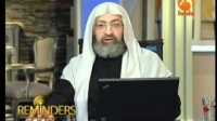Reminders 3 - Sh Abdul Rahman Dimashqiah