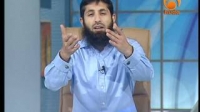 Let's Return To Allah 9 - Jamil Rashid