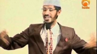 PILLARS OF ISLAM - Zakir Naik