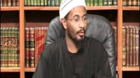 FIQH OF CELL PHONES - Kamal El Mekki