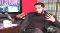 ADULTERY FORNICATION ZINA (THE DEEN SHOW) - Nouman Ali Khan