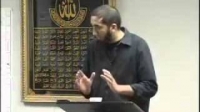 WHY & HOW TO STUDY ARABIC - Nouman Ali Khan