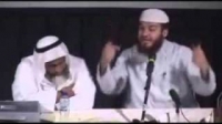 NIQAB IS OBLIGATORY - Haitham Al-Haddad