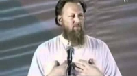 MEANINGFUL MANKIND - Abdur Raheem Green