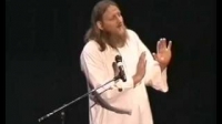 ISLAM THE MISUNDERSTOOD RELIGION - Abdur Raheem Green