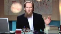 MUHAMMAD PBUH IN THE BIBLE 1 (THE PROOF THAT ISLAM IS THE TRUTH PART 12 OF 15) - Abdur Raheem Green
