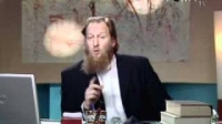 WITNESS OF THE PEOPLE OF BOOK (THE PROOF THAT ISLAM IS THE TRUTH PART 11 OF 15) - Abdur Raheem Green